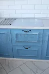4-комнатная квартира, 91 м² - фото 47
