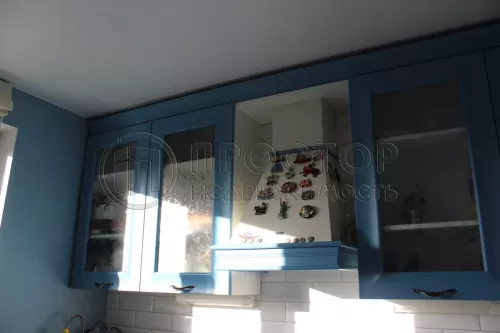 4-комнатная квартира, 91 м² - фото 7