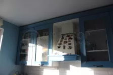 4-комнатная квартира, 91 м² - фото 50