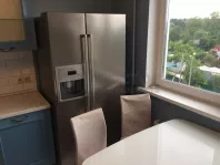 4-комнатная квартира, 91 м² - фото 51