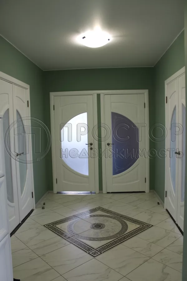 4-комнатная квартира, 91 м² - фото 14