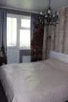 4-комнатная квартира, 91 м² - фото 58