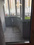 4-комнатная квартира, 91 м² - фото 60