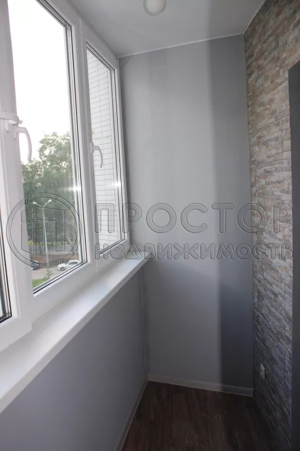 4-комнатная квартира, 91 м² - фото 18