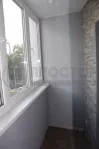 4-комнатная квартира, 91 м² - фото 61