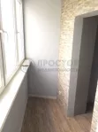 4-комнатная квартира, 91 м² - фото 63