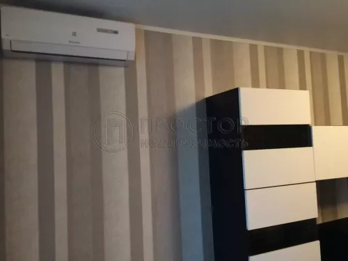 4-комнатная квартира, 91 м² - фото 21