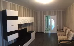 4-комнатная квартира, 91 м² - фото 65