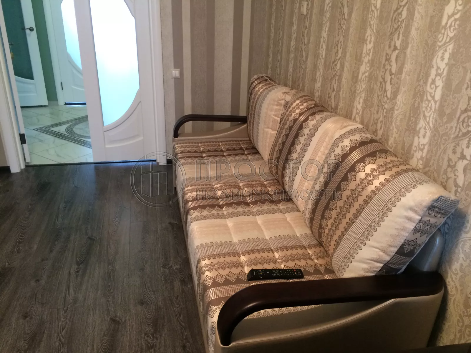 4-комнатная квартира, 91 м² - фото 24