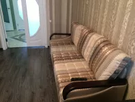 4-комнатная квартира, 91 м² - фото 67