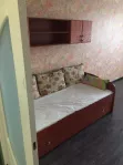 4-комнатная квартира, 91 м² - фото 68