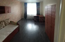 4-комнатная квартира, 91 м² - фото 69