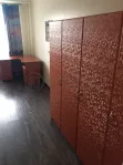 4-комнатная квартира, 91 м² - фото 70