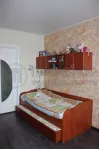 4-комнатная квартира, 91 м² - фото 71