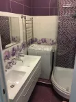 4-комнатная квартира, 91 м² - фото 72