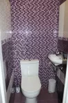 4-комнатная квартира, 91 м² - фото 75