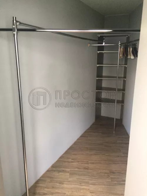 4-комнатная квартира, 91 м² - фото 34