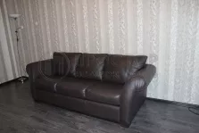 4-комнатная квартира, 91 м² - фото 78