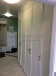 4-комнатная квартира, 91 м² - фото 81
