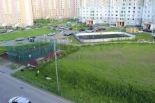 4-комнатная квартира, 91 м² - фото 82
