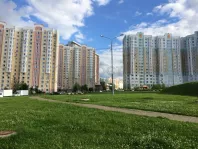 4-комнатная квартира, 91 м² - фото 85