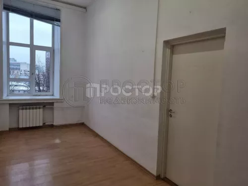 Коммерческая недвижимость (офисное), 45 м² - фото 5