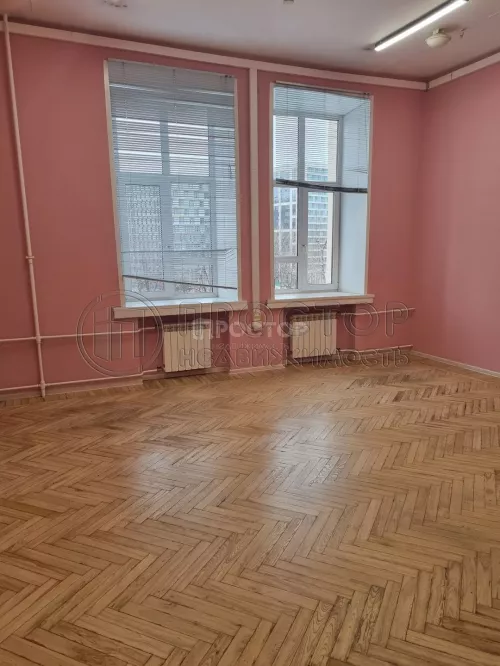 Коммерческая недвижимость (офисное), 45 м² - фото 7