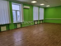 Коммерческая недвижимость (офисное), 45 м² - фото 19