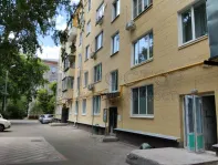 Студия, 17 м² - фото 22