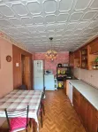 3-комнатная квартира, 87 м² - фото 34