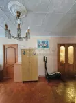 3-комнатная квартира, 87 м² - фото 39