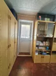 3-комнатная квартира, 87 м² - фото 42