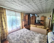 3-комнатная квартира, 87 м² - фото 48