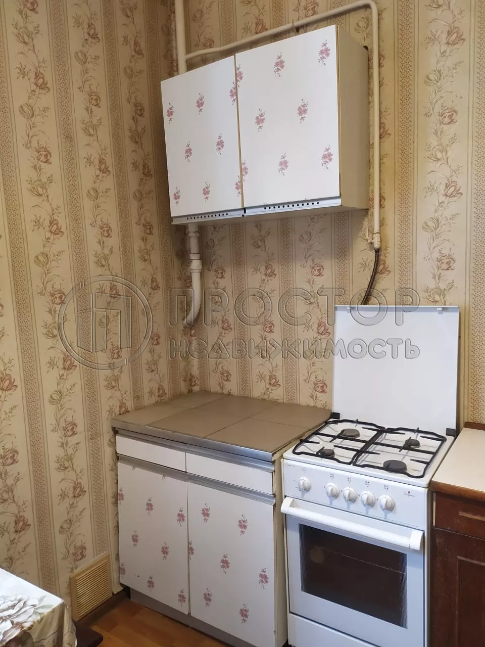 Комната, 11 м² - фото 13