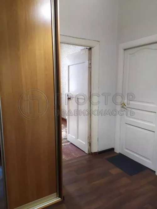 Комната, 11 м² - фото 17