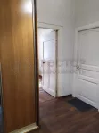 Комната, 11 м² - фото 47