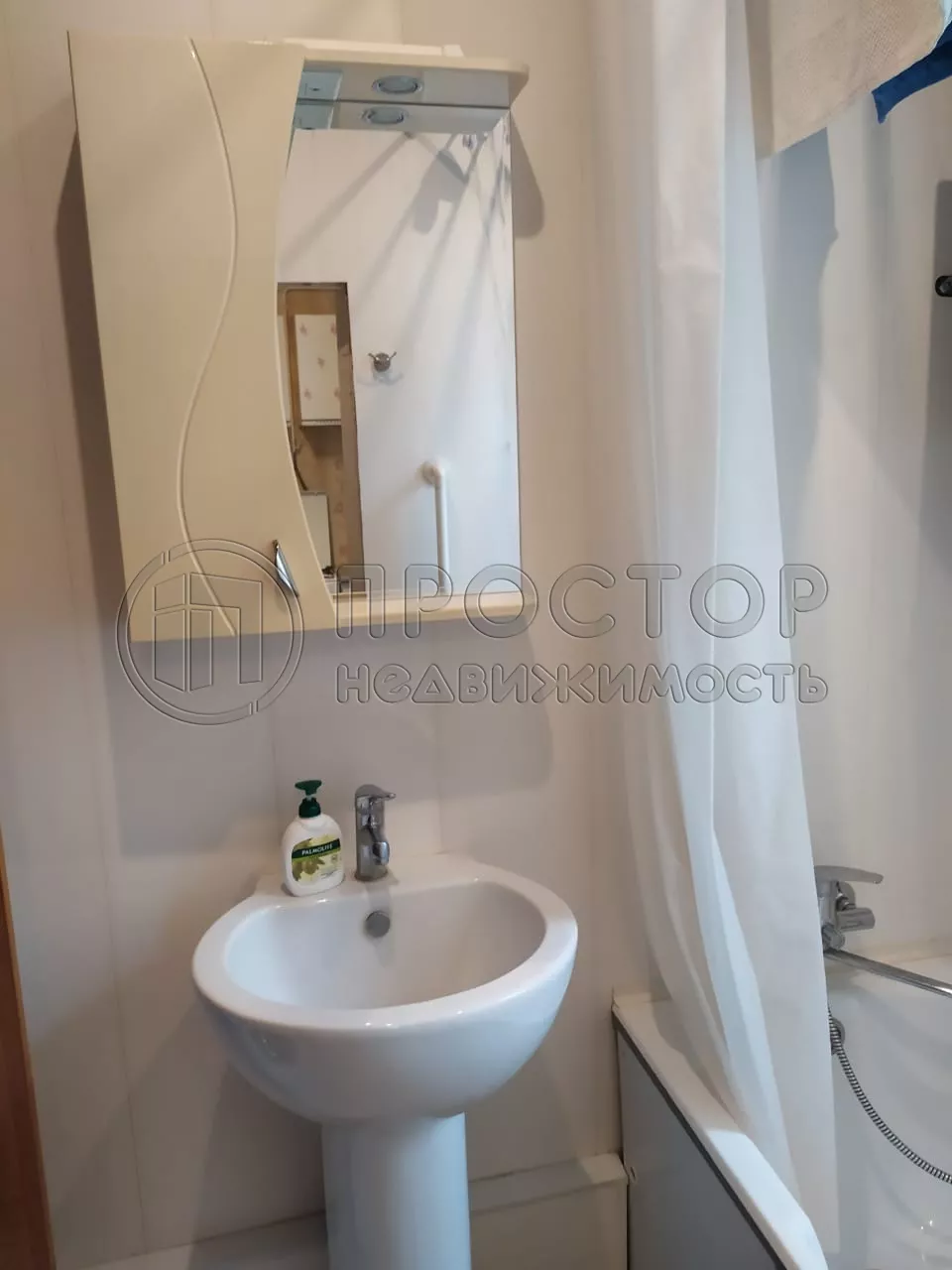 Комната, 11 м² - фото 19