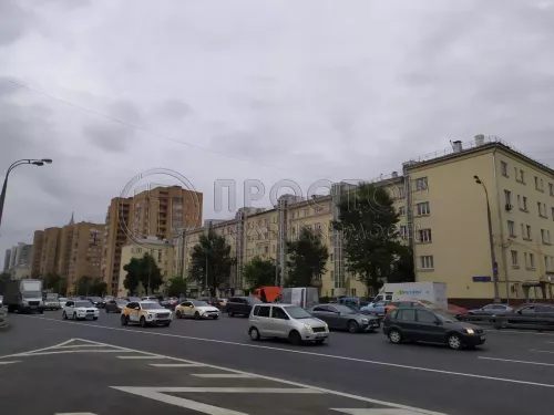 Комната, 11 м² - фото 5