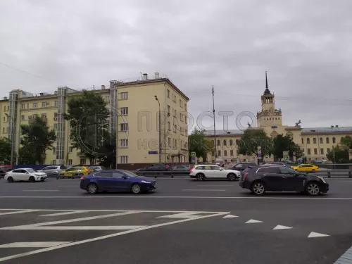Комната, 11 м² - фото 27