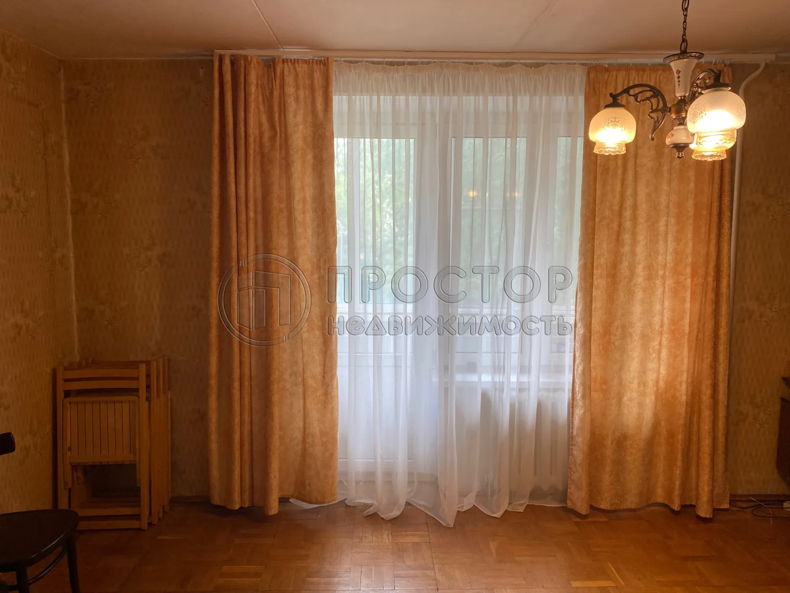 3-комнатная квартира, 66 м² - фото 5