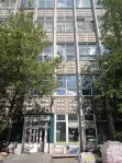 Студия, 46.5 м² - фото 33