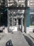 Студия, 46.5 м² - фото 34