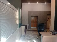 Студия, 46.5 м² - фото 36
