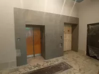 Студия, 46.5 м² - фото 37