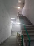 Студия, 46.5 м² - фото 39