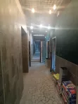 Студия, 46.5 м² - фото 41