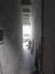 Студия, 46.5 м² - фото 42
