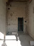 Студия, 46.5 м² - фото 43