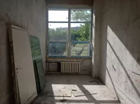 Студия, 46.5 м² - фото 44