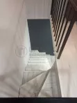Студия, 46.5 м² - фото 47